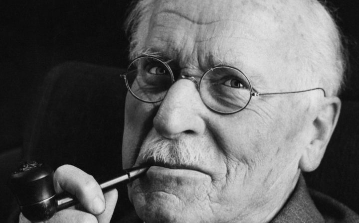 Decorative post preview