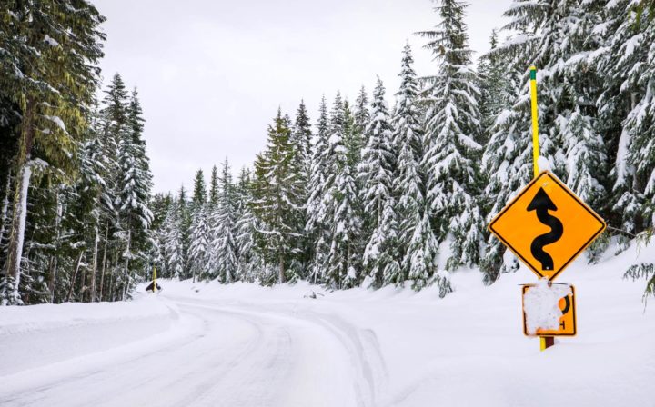 Decorative post preview