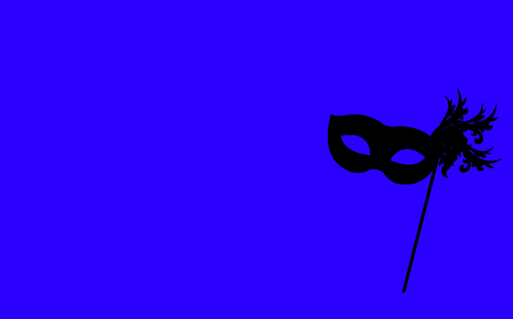 Decorative post preview